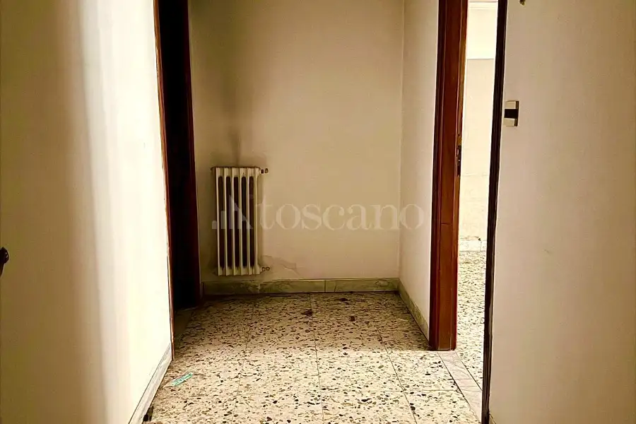 Casa in vendita di 120 mq a €68.000 (rif. 142/2026)