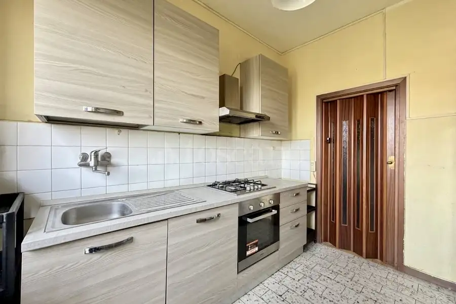 Casa in vendita di 95 mq a €379.000 (rif. 14/2026)