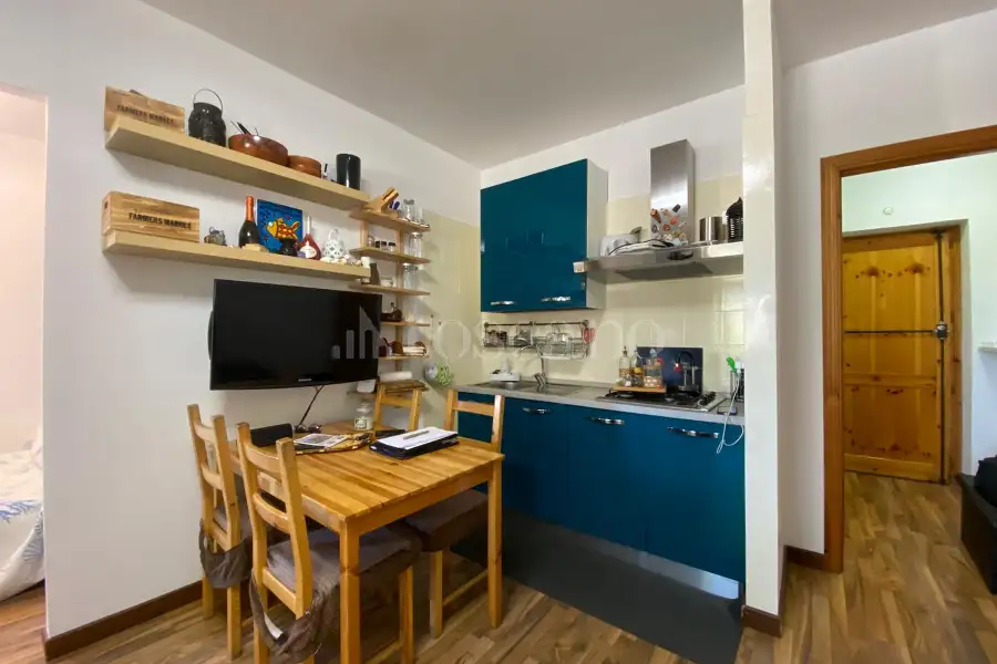 Casa in vendita di 50 mq a €77.000 (rif. 41/2026)