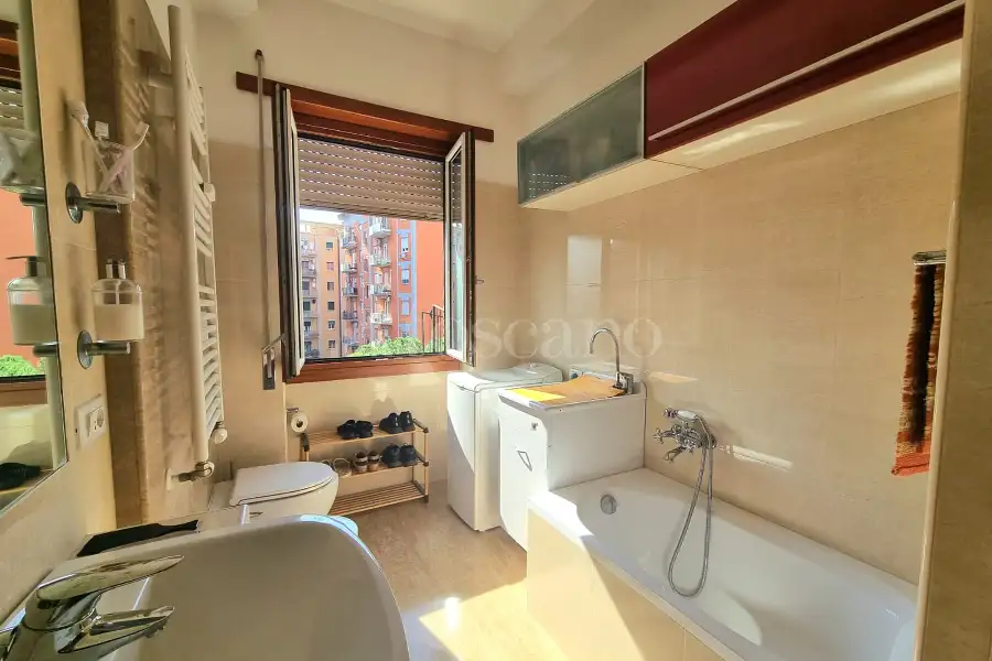 Casa in vendita di 95 mq a €319.000 (rif. 20/2026)