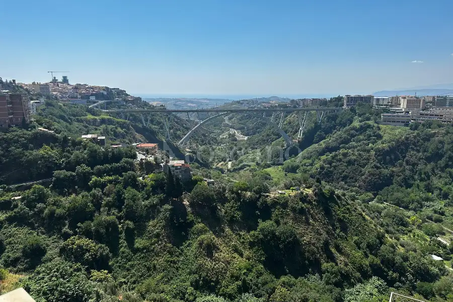 Casa in vendita di 159 mq a €195.000 (rif. 79/2026)