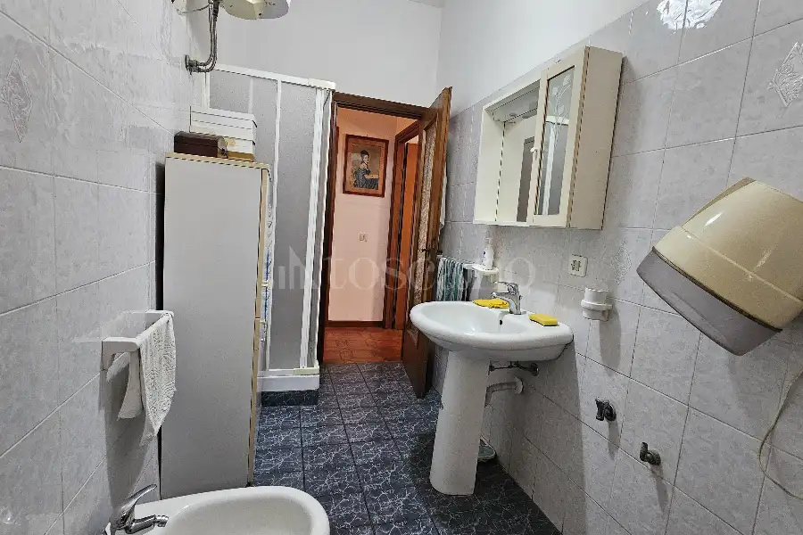Casa in vendita di 80 mq a €139.000 (rif. 21/2026)
