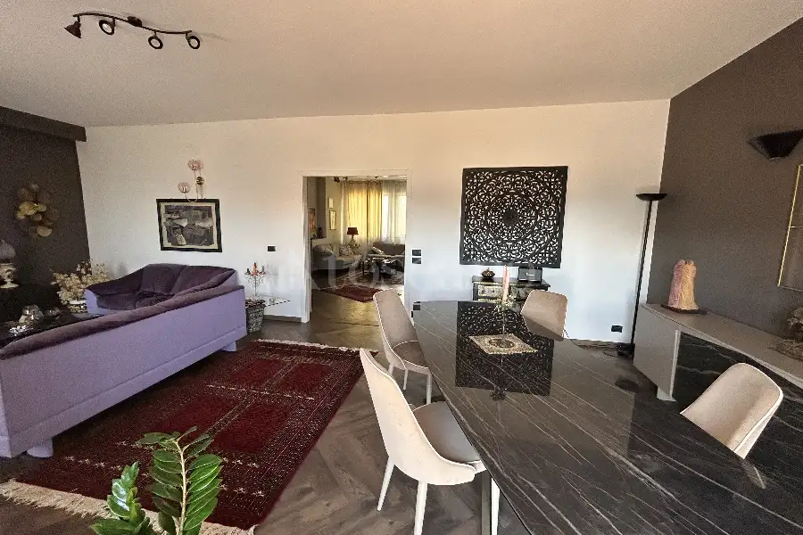 Casa in vendita di 162 mq a €378.000 (rif. 75/2026)