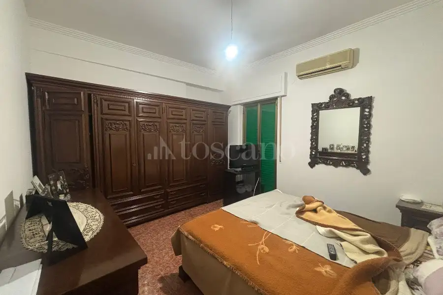 Casa in vendita di 130 mq a €172.000 (rif. 14/2025)