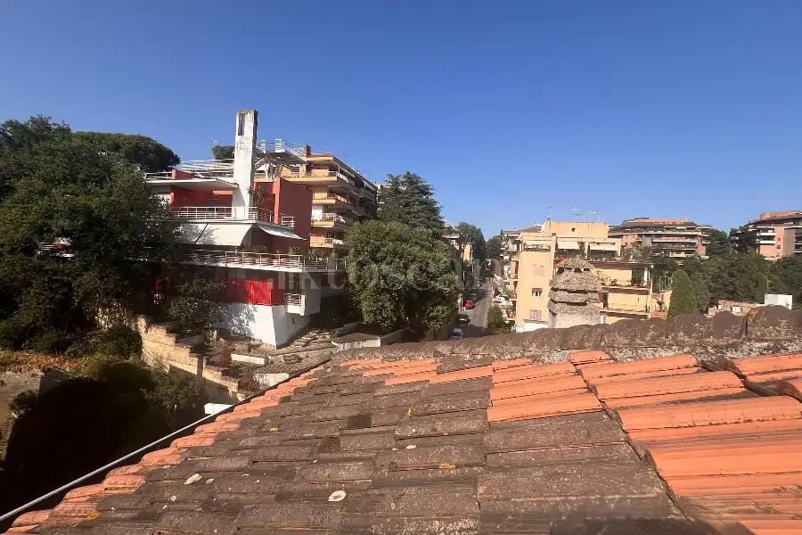 Casa in vendita di 25 mq a €49.000 (rif. 47/2026)