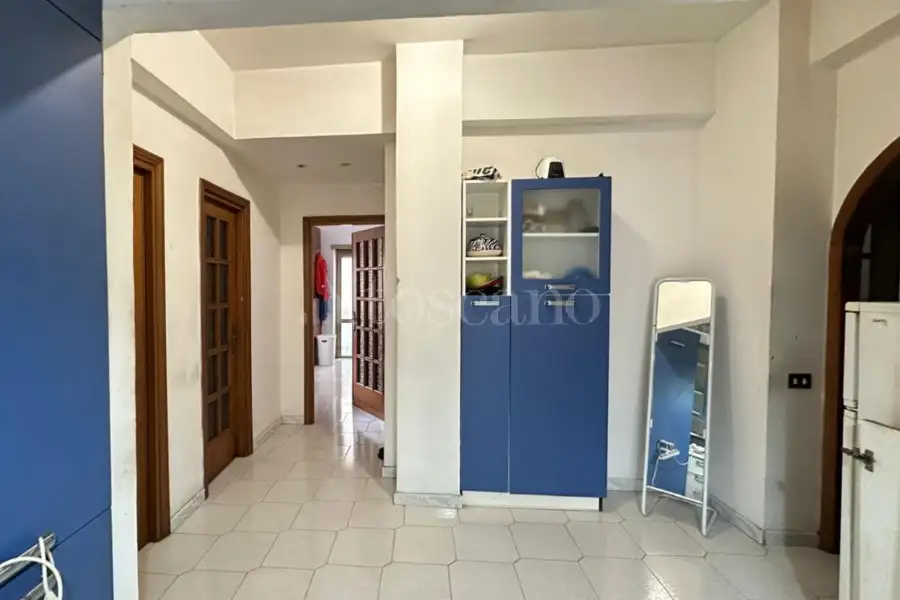 Casa in vendita di 110 mq a €429.000 (rif. 13/2026)