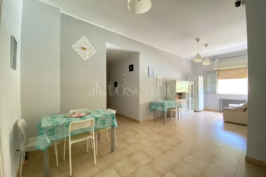 Casa in vendita di 203 mq a €165.000 (rif. 52/2026)