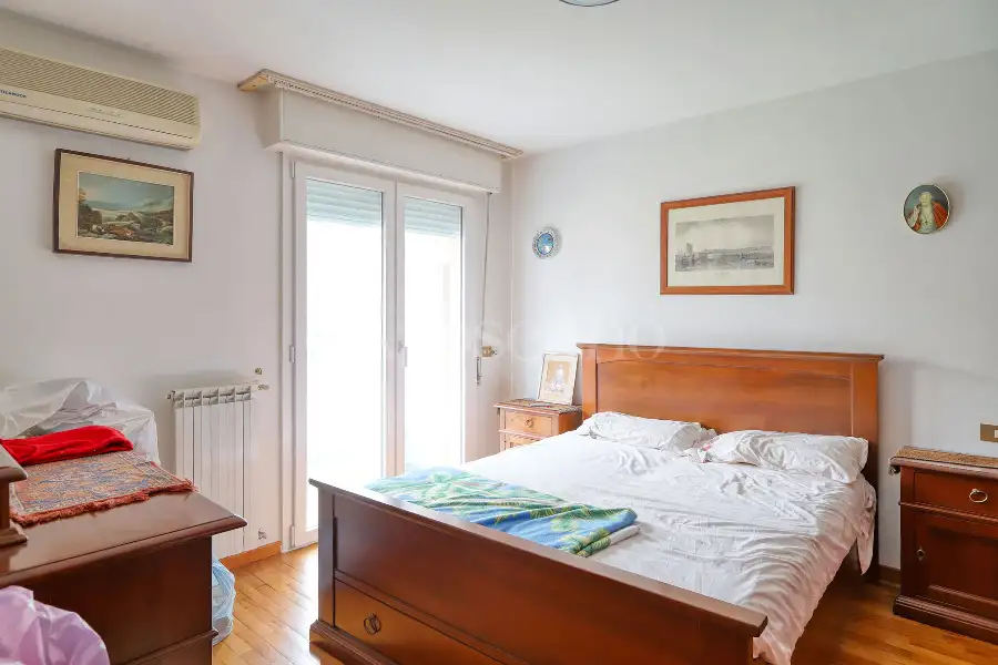 Casa in vendita di 80 mq a €190.000 (rif. 216/2026)