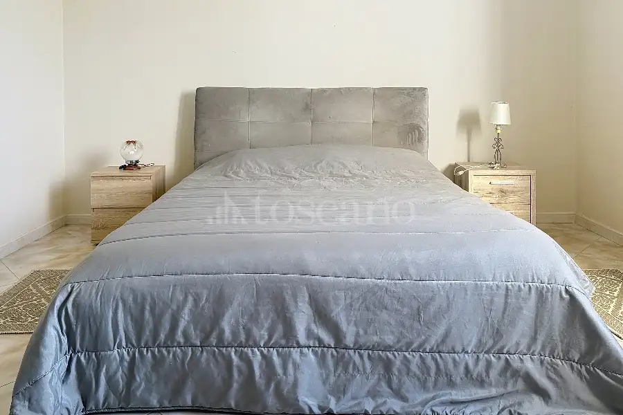 Villa in vendita di 230 mq a €288.000 (rif. 22/2026)