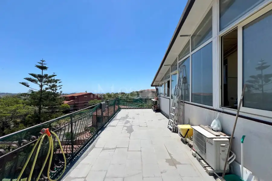 Casa in vendita di 183 mq a €157.000 (rif. 88/2025)