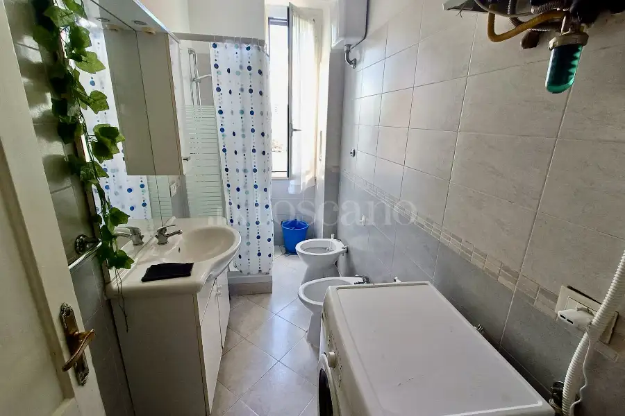 Casa in vendita di 75 mq a €49.000 (rif. 19/2025)