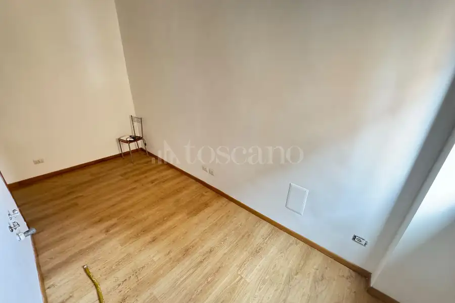 Casa in vendita di 46 mq a €139.000 (rif. 41/2026)