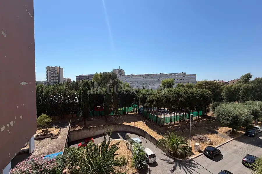 Casa in vendita di 90 mq a €249.000 (rif. 10/2026)