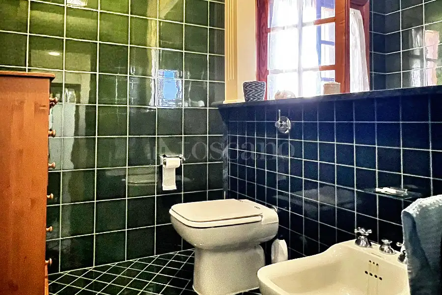 Villa in vendita di 323 mq a €795.000 (rif. 19/2026)