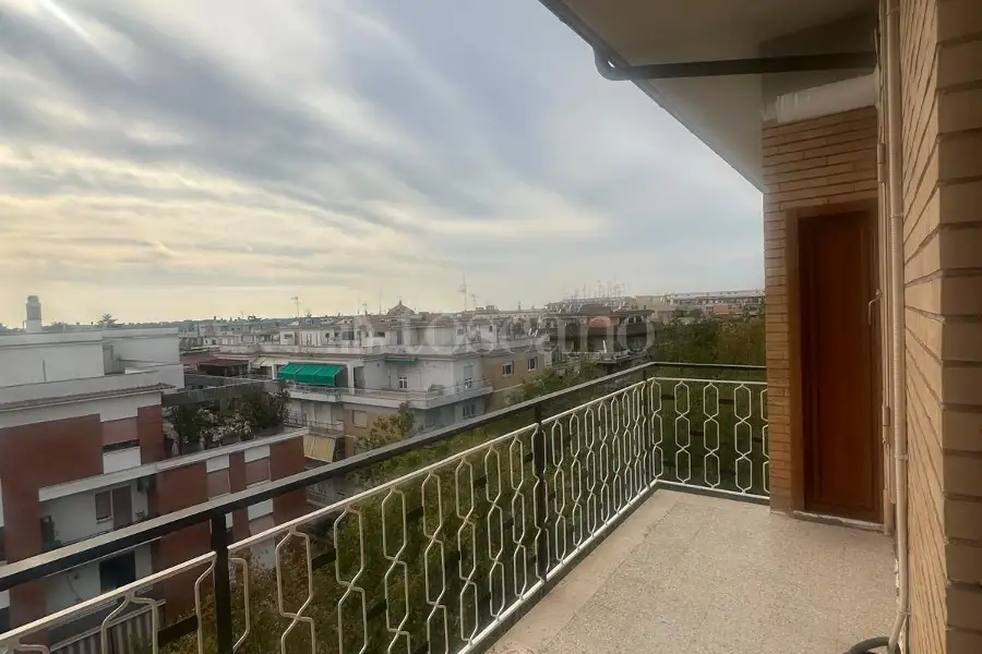 Casa in vendita di 92 mq a €459.000 (rif. 24/2026)