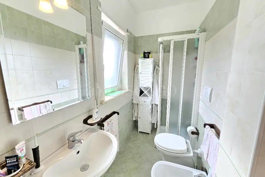 Casa in vendita di 70 mq a €175.000 (rif. 50/2025)
