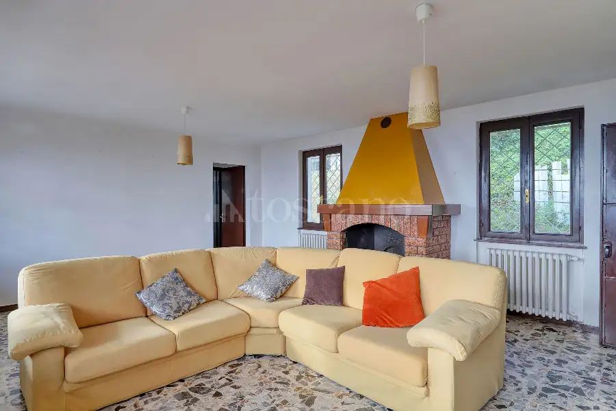 Villa in vendita di 180 mq a €370.000 (rif. 208/2026)