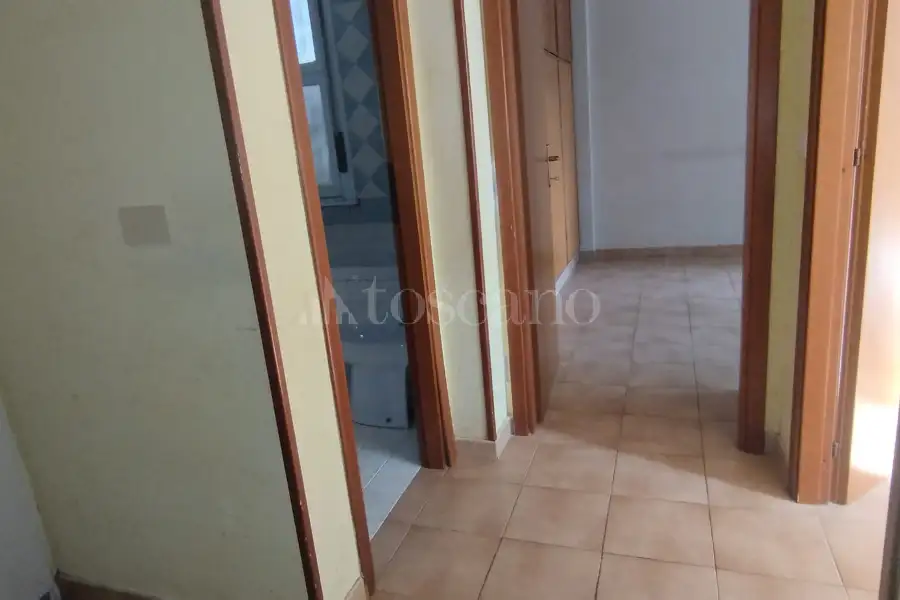 Casa in vendita di 75 mq a €149.000 (rif. 15/2026)