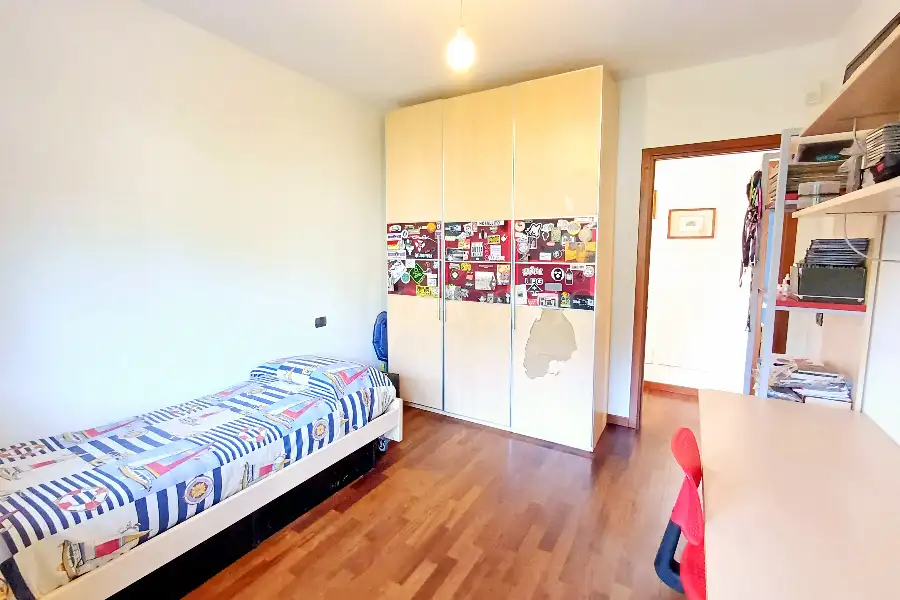 Casa in vendita di 140 mq a €580.000 (rif. 9/2025)