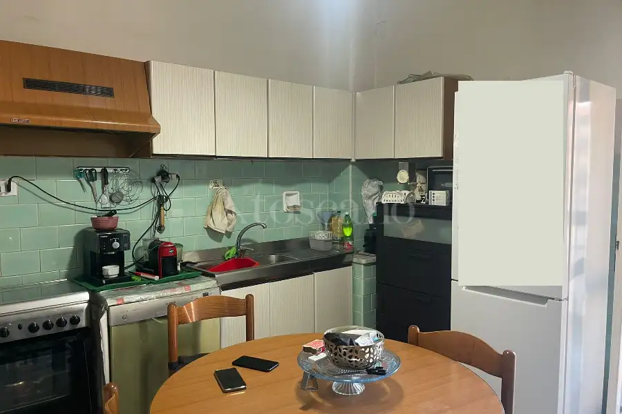 Casa in vendita di 107 mq a €158.000 (rif. 142/2025)