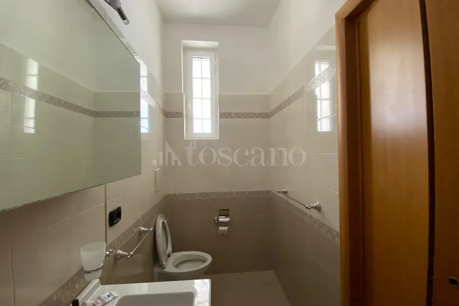 Villa in vendita di 260 mq a €330.000 (rif. 42/2026)