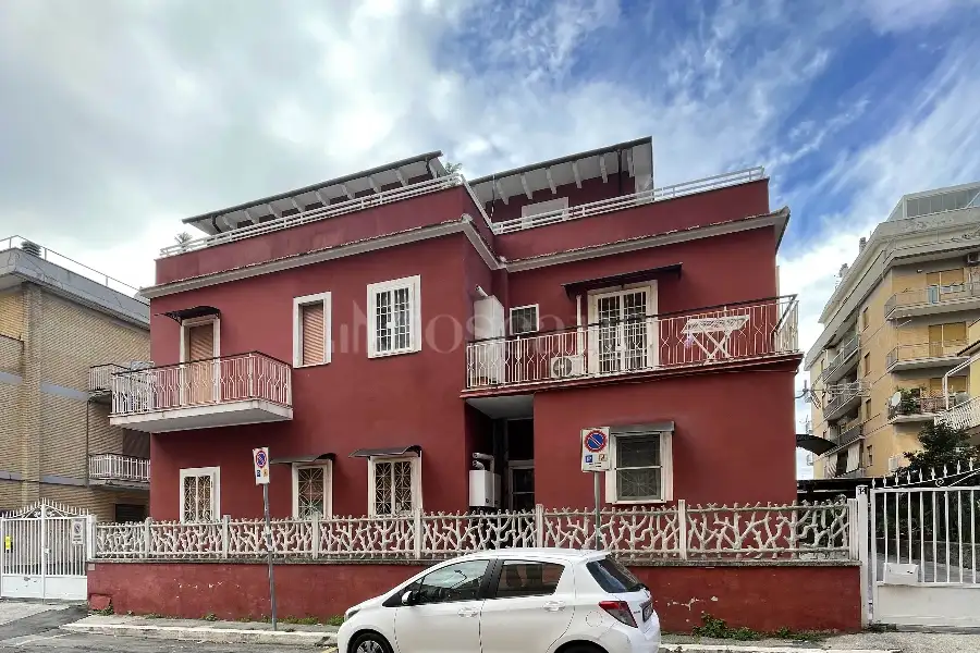 Casa in vendita di 65 mq a €159.000 (rif. 79/2025)