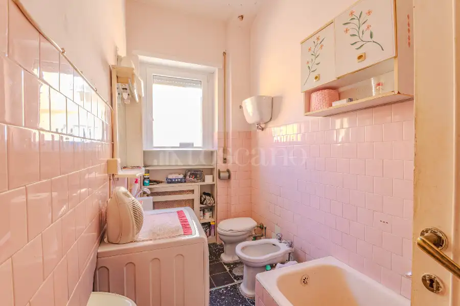 Casa in vendita di 80 mq a €340.000 (rif. 13/2026)