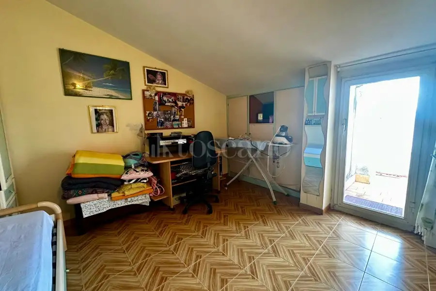 Casa in vendita di 85 mq a €219.000 (rif. 7/2026)