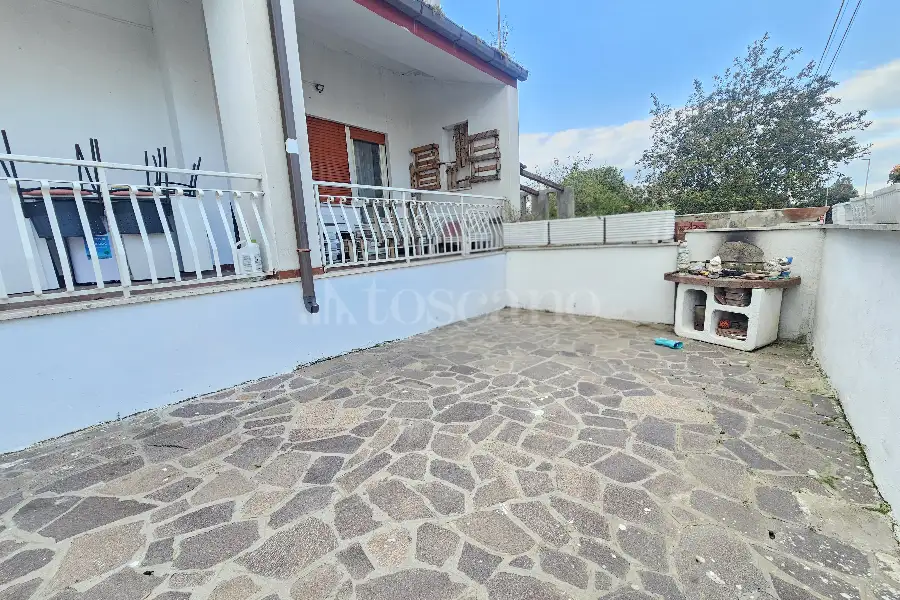 Casa in vendita di 120 mq a €139.000 (rif. 28/2026)