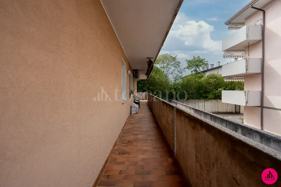 Casa in vendita di 117 mq a €189.000 (rif. 163/2026)