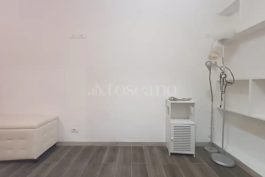 Casa in affitto di 35 mq a €680 (rif. 12/2026)