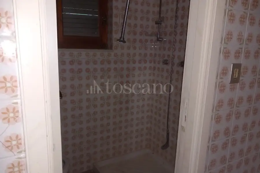 Villa Bifamiliare in vendita di 160 mq a €159.000 (rif. 18/2025)