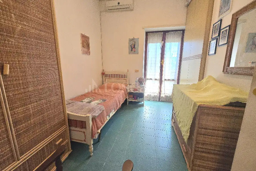 Villino a Schiera in vendita di 130 mq a €279.000 (rif. 4/2026)