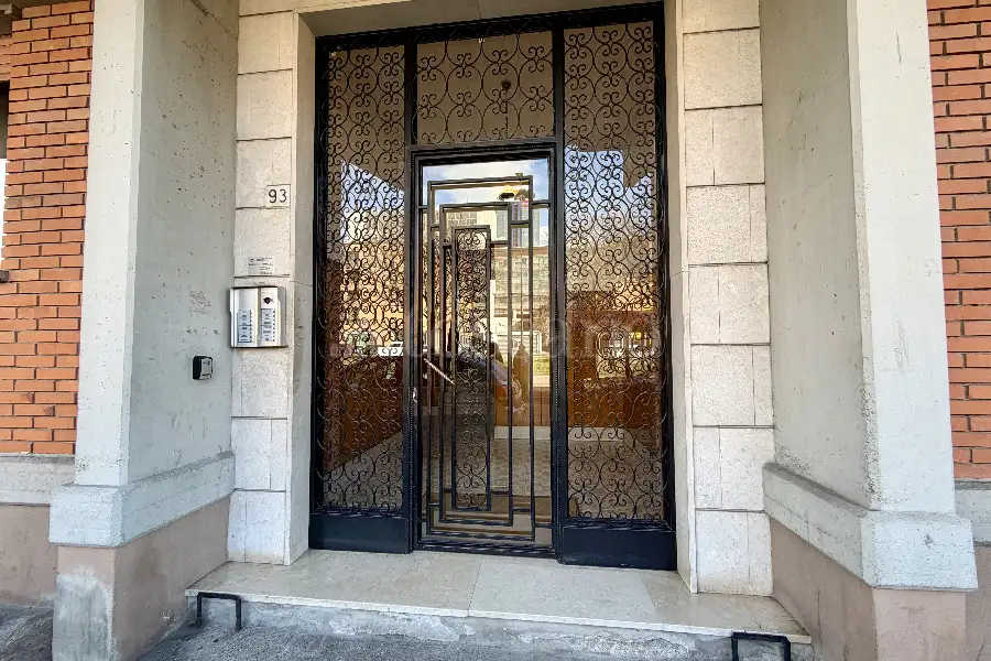 Casa in vendita di 90 mq a €197.000 (rif. 7/2026)