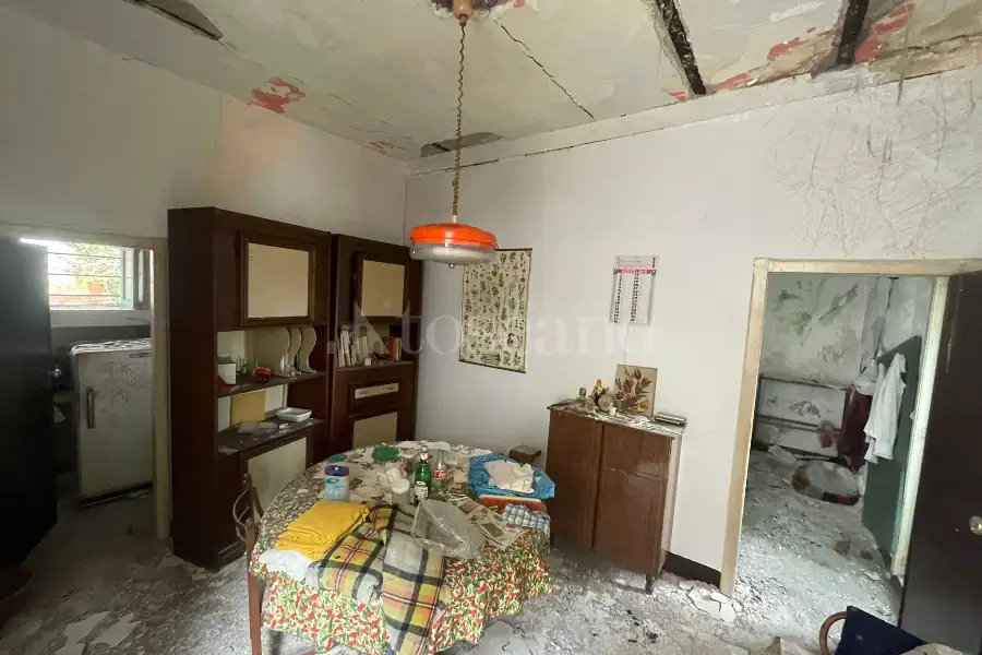 Rustico in vendita di 174 mq a €99.000 (rif. 36/2024)