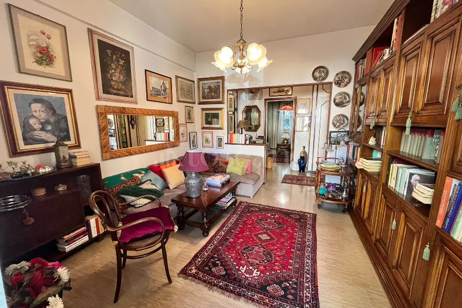 Casa in vendita di 85 mq a €275.000 (rif. 57/2026)