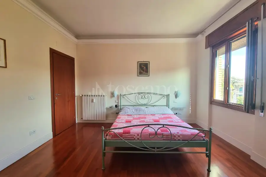 Casa in vendita di 95 mq a €319.000 (rif. 20/2026)