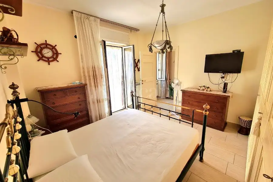 Casa in vendita di 105 mq a €269.000 (rif. 75/2026)