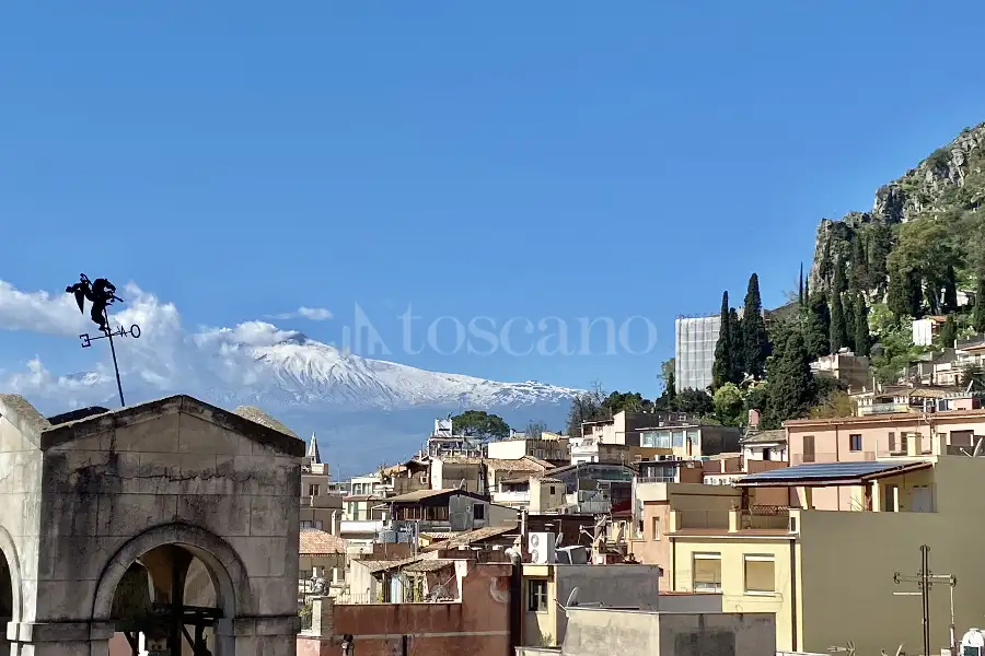 Palazzo in vendita di 106 mq a €435.000 (rif. 18/2025)