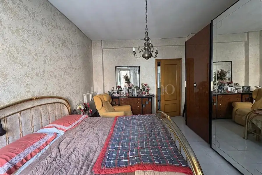 Casa in vendita di 88 mq a €349.000 (rif. 10/2026)