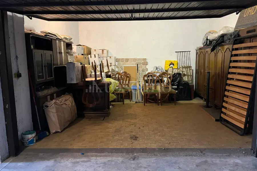Casa in vendita di 72 mq a €239.000 (rif. 59/2026)
