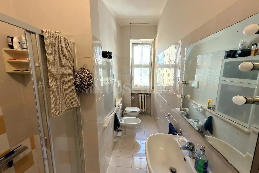 Casa in vendita di 105 mq a €320.000 (rif. 25/2026)
