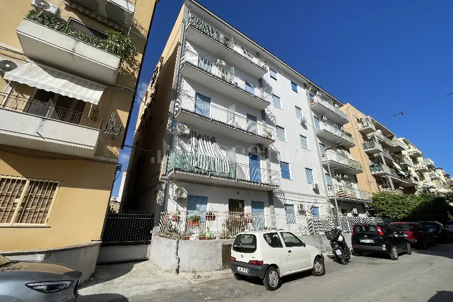 Casa in vendita di 80 mq a €118.000 (rif. 47/2026)