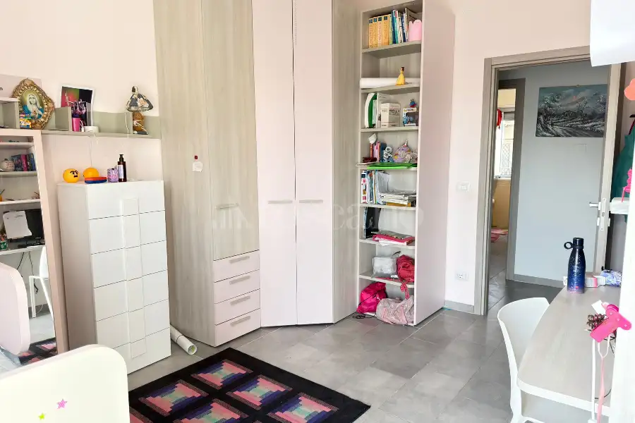 Casa in vendita di 139 mq a €229.000 (rif. 79/2026)
