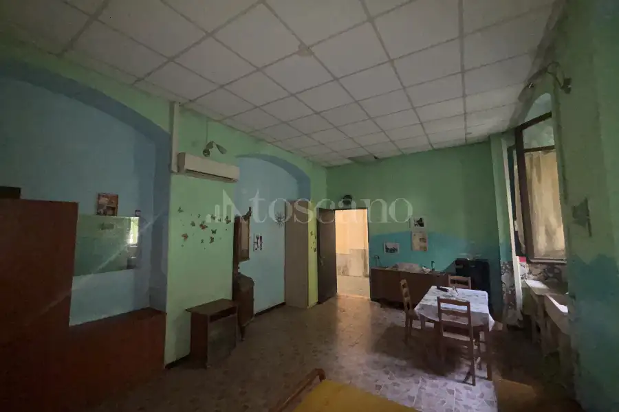 Casa in vendita di 40 mq a €190.000 (rif. 13/2026)