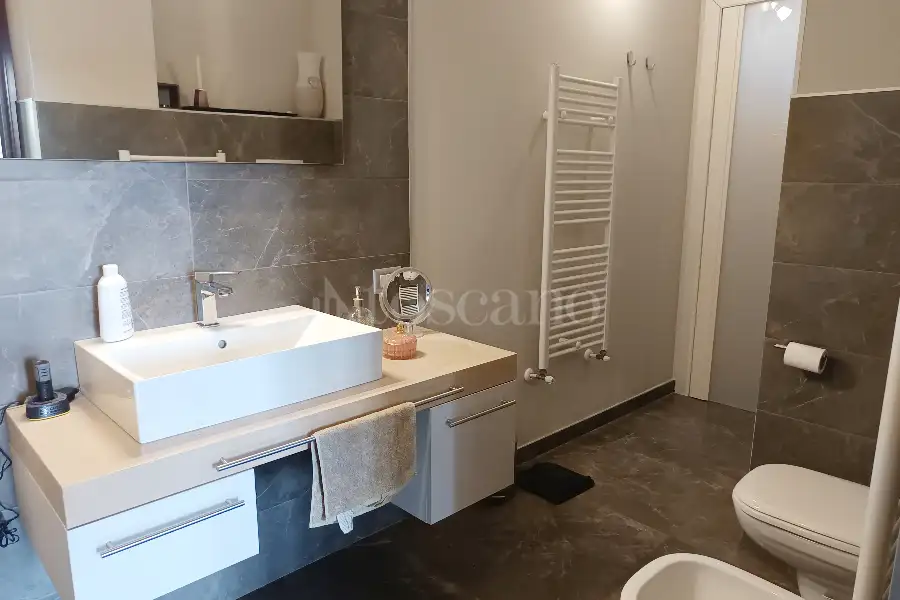 Casa in vendita di 218 mq a €174.000 (rif. 88/2025)