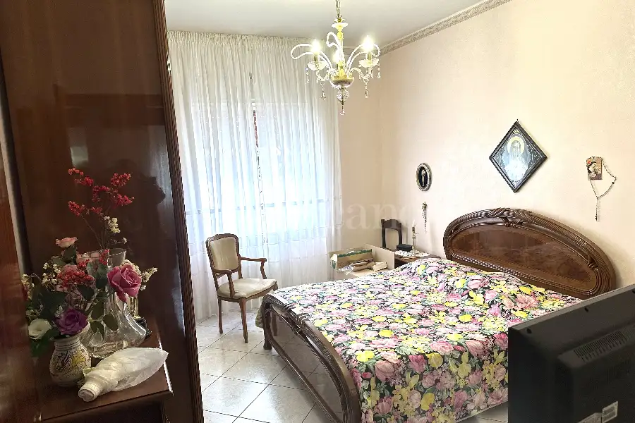 Casa in vendita di 92 mq a €76.000 (rif. 39/2026)