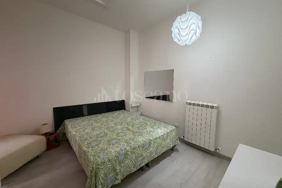 Casa in vendita di 70 mq a €219.000 (rif. 64/2026)