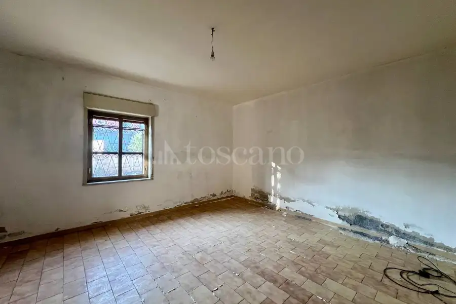 Casa in vendita di 105 mq a €59.000 (rif. 97/2025)