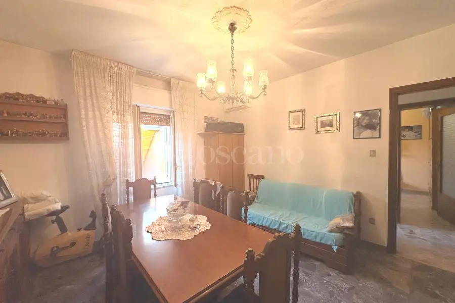 Casa in vendita di 90 mq a €65.000 (rif. 33/2026)